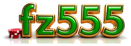 fz555